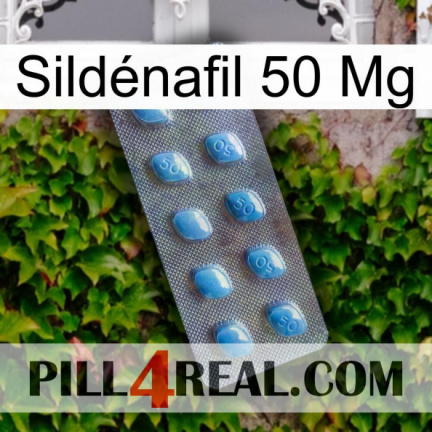 Sildénafil 50 Mg viagra3